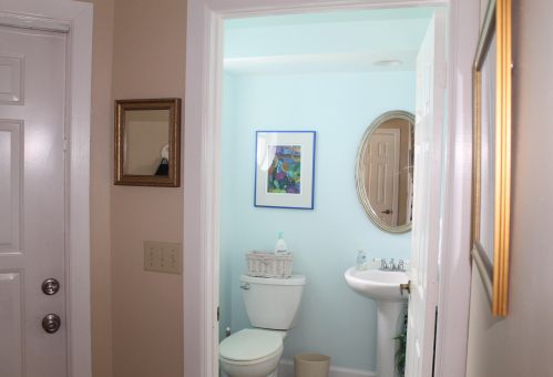 1122 Ocean Dunes Cir, Jupiter FL  33477-9147 exterior