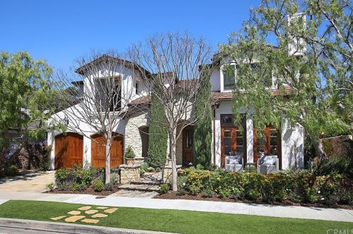 1906 Port Bristol Cir, Newport Beach, CA 92660-5411