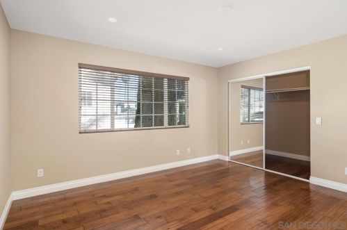 4313 Cleveland Ave, San Diego CA 92103-2371 exterior