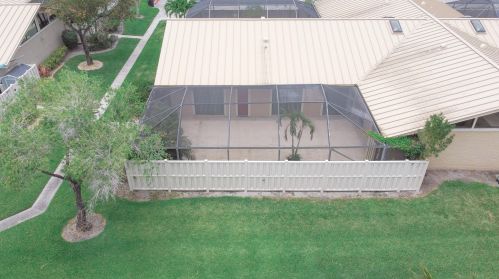 5758 Golden Eagle Cir, West Palm Beach, FL 33418-1505