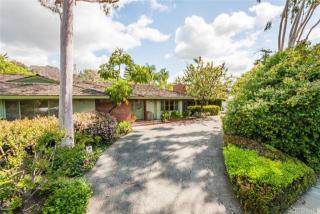 14221 Mar Vista St, Whittier, CA 90602-2640