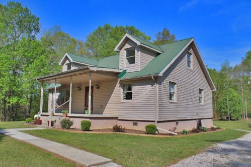 935 Woods Rd, Ingle, KY 42544-8620