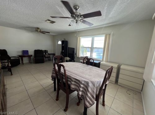 14 Desert Candle Cir, Lehigh Acres FL 33936-7360 exterior