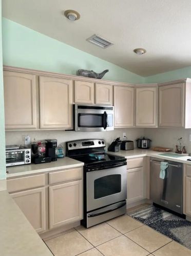 939 Plantation Rd, Key Largo FL  33037-3026 exterior