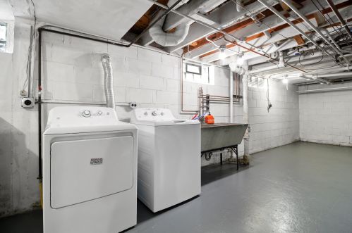 3603 87 St, Milwaukee WI 53224-5424 exterior