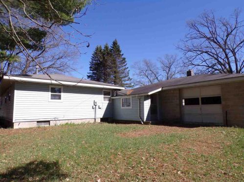 503 Grand St, Friendship, WI 53934-9108
