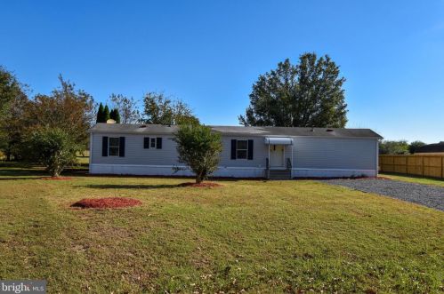 32047 Spring Ct, Laurel, DE 19956-2022