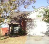 43436 32nd St, Lancaster, CA 93535-4945