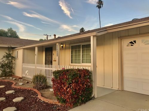 28800 Snead Dr, Menifee, CA 92586-3189