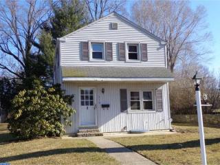 315 Garth Rd, Oreland, PA 19075-1909