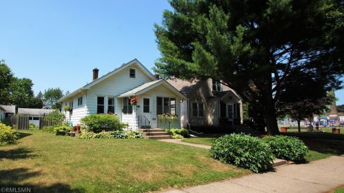 4304 43rd Ave, Minneapolis, MN 55406-4049