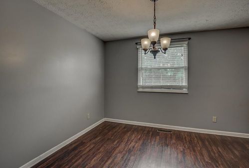 3334 Tallwood Ct, Covington KY  41018-2829 exterior