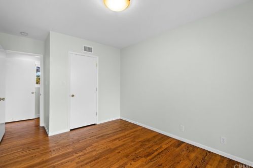 2114 Caddington Dr, Palos Verdes Estates CA  90275-2015 exterior