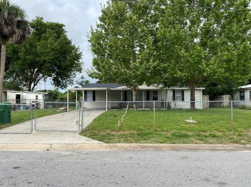 134 Vanguard Cir, Cocoa, FL 32926-8751