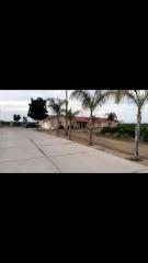 9004 Conejo Ave, Conejo CA  93662-9470 exterior