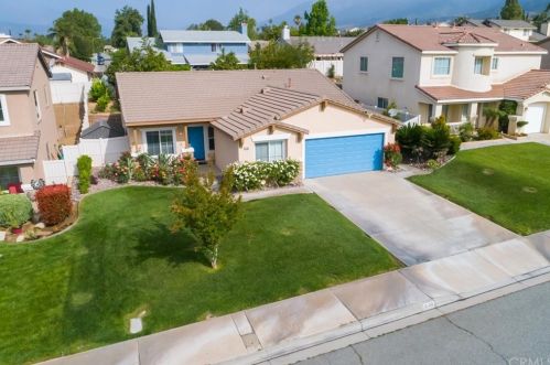 6136 Linda Ln, San Bernardino, CA 92407-2192