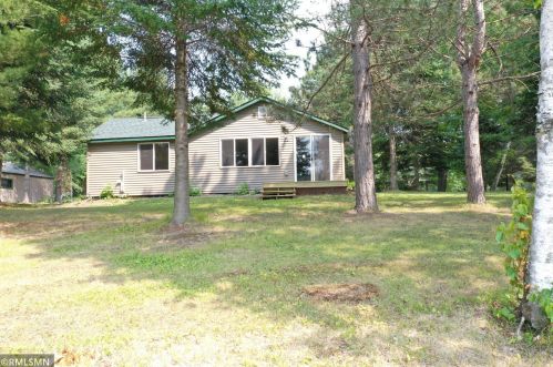 1817 State 87, Backus MN  56435-3023 exterior