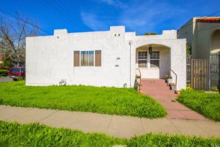 1304 Farrell St, Vallejo, CA 94590-7023