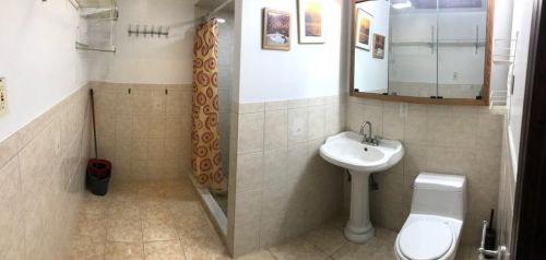 1104 Avenue C, Bayonne NJ  07002-3360 exterior