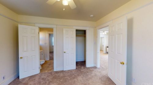 682 Olive St, San Bernardino CA  92410-2841 exterior