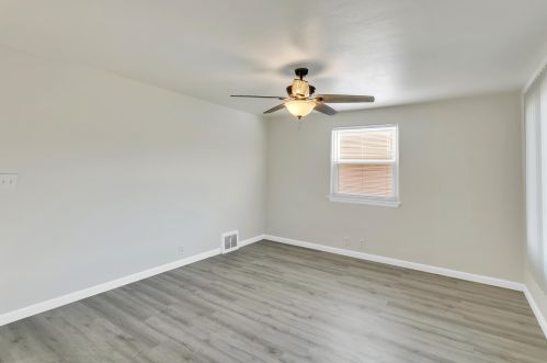 2008 28th St, Kenosha WI  53140-5016 exterior
