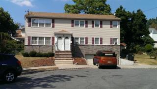 13 Gifford Ct, Maplewood, NJ 07040-3001