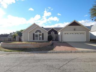 8691 Holly Brook Ave, Tucson, AZ 85742-9023