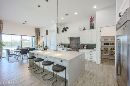 29430 76th St, Scottsdale, AZ 85266-2153