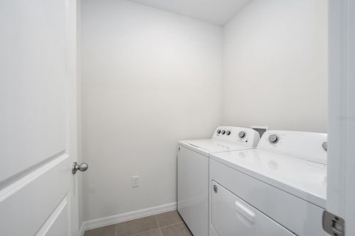 3806 97th Ln, Belleview FL  34420-7803 exterior