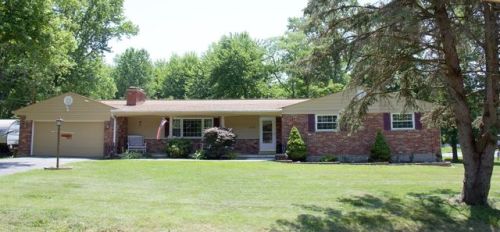 5690 Day Cir, Milford, OH 45150-2360