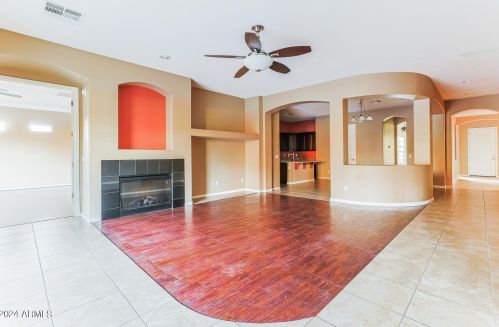 44088 Palo Abeto Dr, Maricopa, AZ 85138-3585