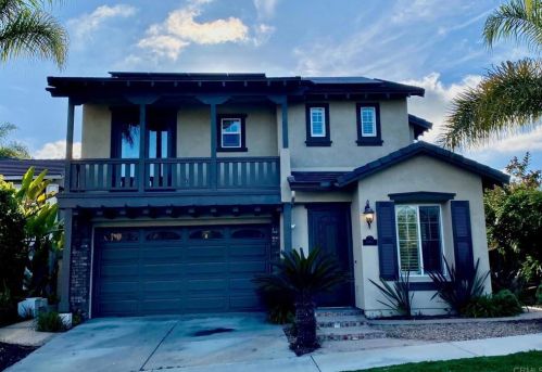 6407 Arches Way, Carlsbad, CA 92009-3088