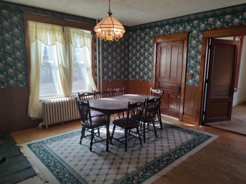 49 Breed St, Chilton, WI 53014-1001