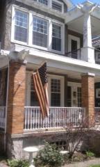 13 Cuyler Ave, Albany, NY 12209-1501