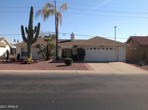 2384 Leisure World, Mesa, AZ 85206-5410