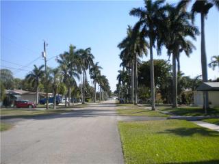 814 31st Ave, Hollywood, FL 33021-6106