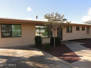 6012 27th St, Tucson, AZ 85711-6027