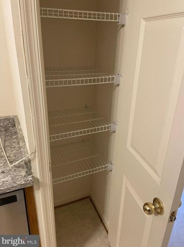 4617 Captain Covington Pl, Upper Marlboro MD  20772-6917 exterior