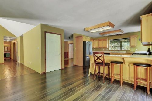 19121 Greenhorn Rd, Grass Valley CA  95945-8627 exterior