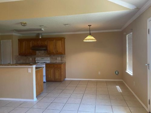 1715 Tonya May Ln, Midlothian TX  76063-5938 exterior