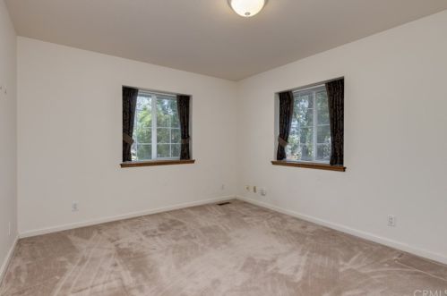 5289 Harrison Rd, Paradise CA  95969-7117 exterior