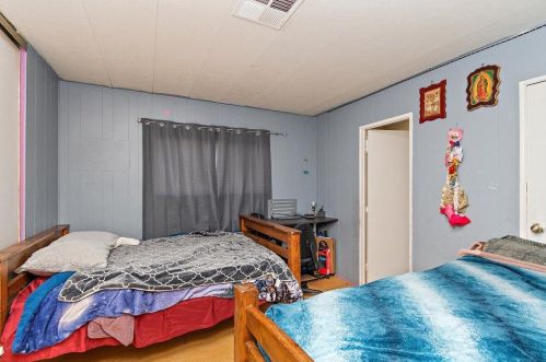 73420 18th Ave, Desert Hot Springs CA  92241-7844 exterior