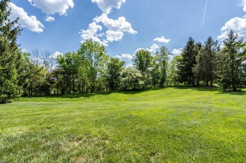 279 Kingbird Ct, Three Bridges NJ  08887-2129 exterior