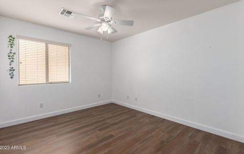 17833 Hearn Rd, Sun City AZ  85388-7536 exterior