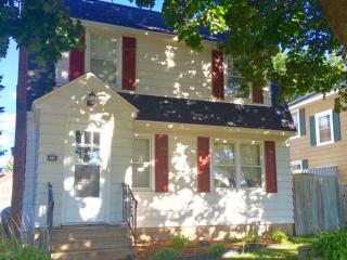 440 22nd St, La Crosse, WI 54601-5016