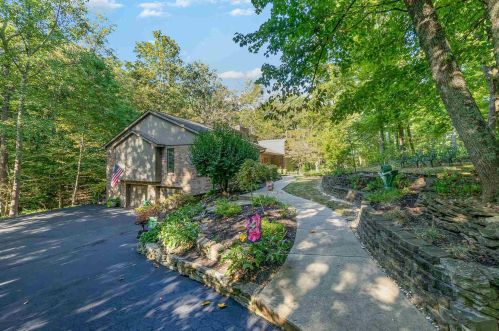 2709 Longbranch Rd, Hamilton KY  41091-8621 exterior