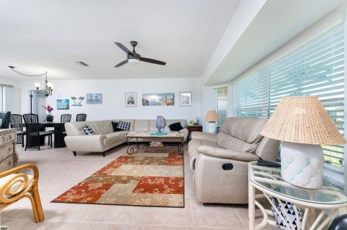 63 Caddy Rd, Placida, FL 33947-2251