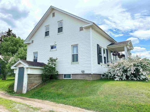 248 Main St, Columbia NH  03576-3004 exterior