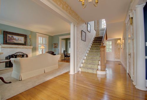 1870 Dixie Hwy, Covington KY 41017-3168 exterior