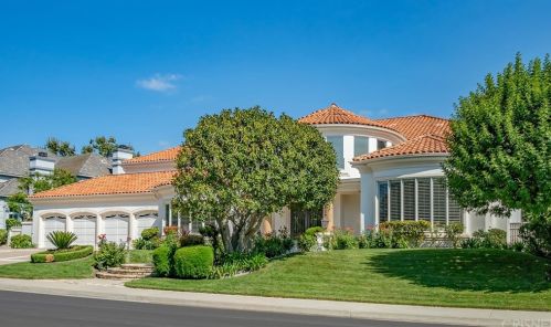 5512 Collingwood Cir, Calabasas, CA 91302-3140